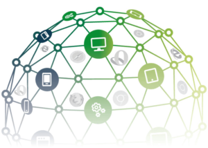 Ext.NET - Code Partners