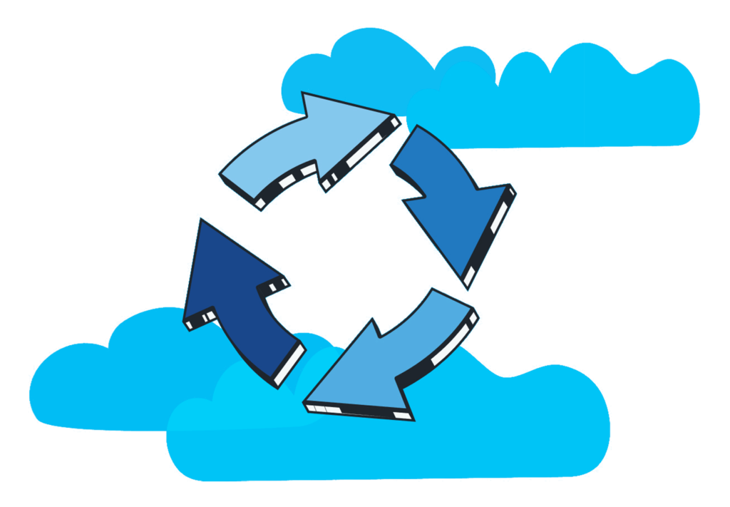 CloudBees CD/RO - Code Partners