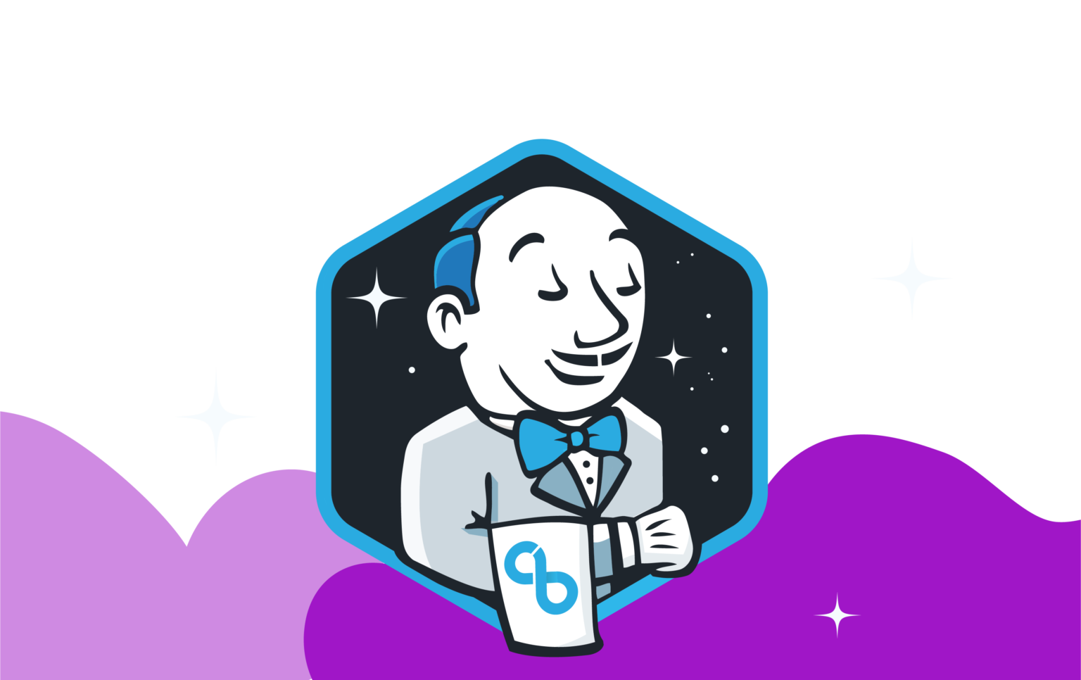 CloudBees CI - Code Partners