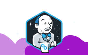 CloudBees CI - Code Partners