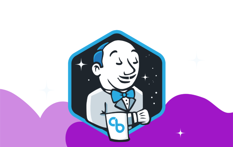 CloudBees CI - Code Partners