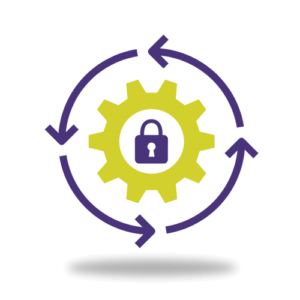 Kiuwan - Code Partners