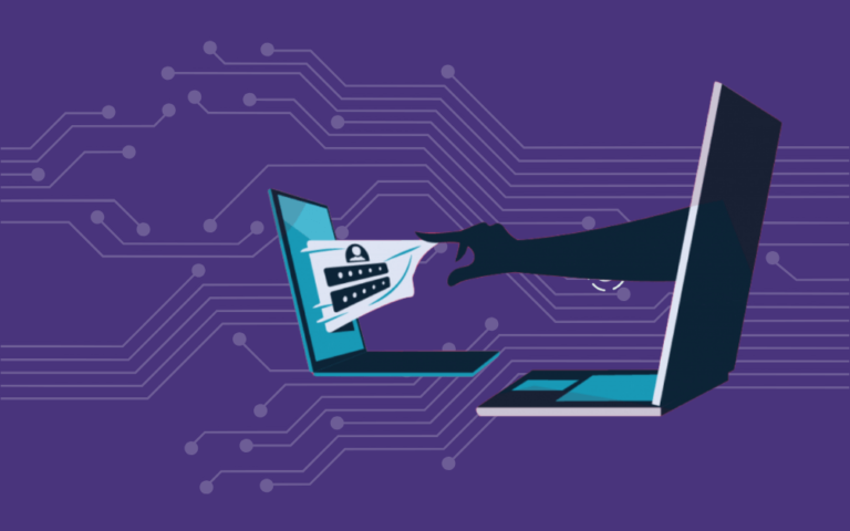 Common Vulnerabilities - Code Partners