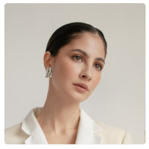 UltraEdit Sofia Harries