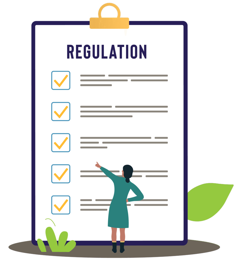 Why SQL Compliance Manager