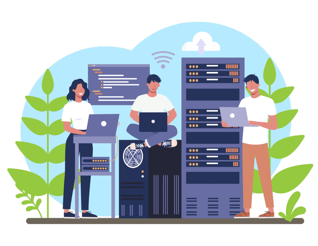 Why SQL Diagnostic Manager