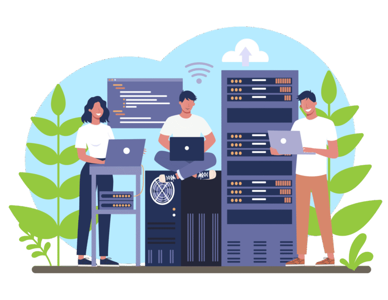 SQL Diagnostic Manager - Code Partners